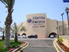 Rotana Afamia